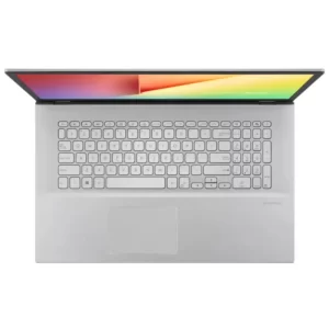 لپ تاپ 17 اینچی ایسوس مدل Asus VivoBook X712EQ -AU112