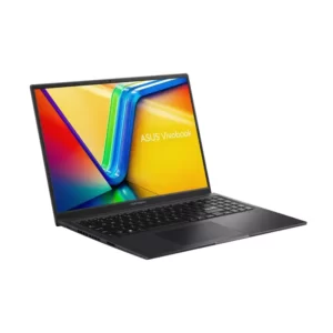 لپ تاپ 16 اینچ ایسوس Vivobook 16 S3605ZF i5 12500H 16GB 512GB SSD RTX 2050