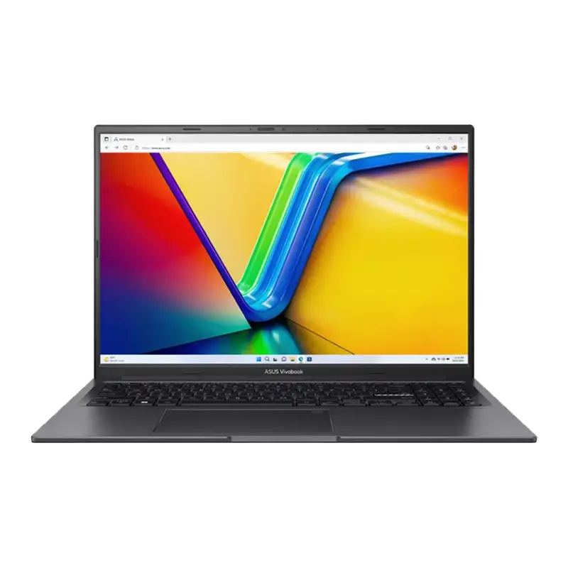 لپ تاپ ایسوس Vivobook 16 S3605ZF