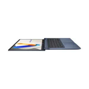 لپ تاپ 15.6 اینچی ایسوس (IPS) Vivobook A1504VA i5 1335U 24GB 1TB SSD Intel