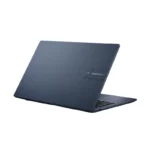 لپ تاپ 15.6 اینچی (IPS) Vivobook A1504VA