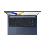 لپ تاپ (IPS) Vivobook A1504VA