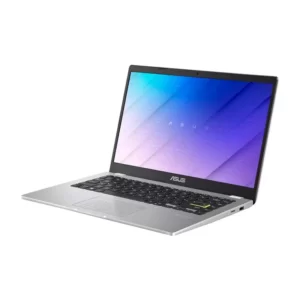 لپ تاپ 14 اینچی ایسوس مدل Asus VivoBook E410MA AF