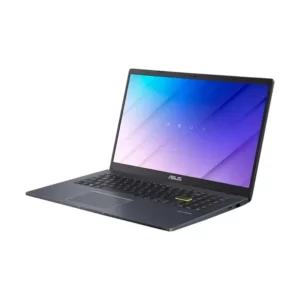 لپ تاپ 15 اینچ ایسوس مدل VivoBook E510MA AF