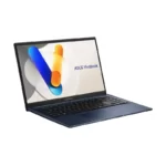 لپ تاپ 15.6 اینچی Vivobook F1504VAP