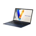 لپ تاپ 15.6 اینچی ایسوس مدل Vivobook F1504VAP