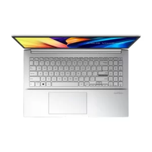 لپ تاپ 15 اینچی ایسوس مدل Asus VivoBook Pro M6500QF DG