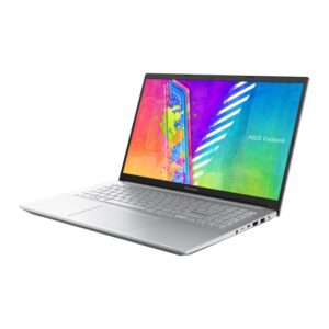 لپ تاپ 15 اینچی ایسوس مدل Asus VivoBook Pro K3500PH BG