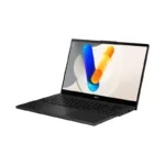 لپ تاپ 15.6 اینچ ایسوس مدل Vivobook Pro Q533M