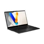 لپ تاپ 15.6 اینچ مدل Vivobook Pro Q533M