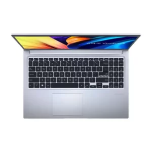 لپ تاپ 15.6 اینچی ایسوس مدل Vivobook R1502ZA | i5 1235U | 40GB | 2TB SSD | intel