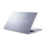 لپ تاپ ایسوس Vivobook X1502ZA