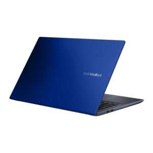 لپ تاپ 15 اینچی ایسوس مدل Asus VivoBook R528EP-EJ722