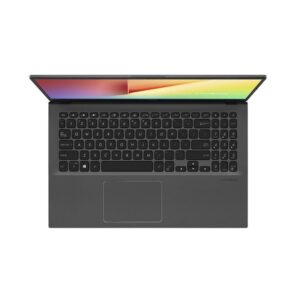 لپ تاپ 15 اینچی ایسوس مدل Asus VivoBook R564JP-BQ132