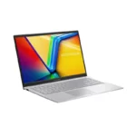 لپ تاپ 15.6 اینچی Vivobook X1504VA i5