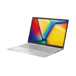 لپ تاپ Vivobook X1504VA i5