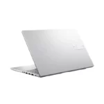 لپ تاپ مدل Vivobook X1504VA i5