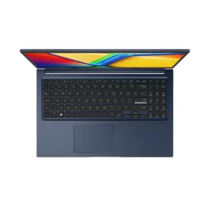 لپ تاپ 15.6 اینچی ایسوس Vivobook X1504ZA i5 1235U 8GB 1TB SSD Intel (IPS)