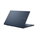 لپ تاپ 15.6 اینچی مدل Vivobook X1504ZA i7