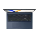 لپ تاپ 17.3 اینچی مدل Vivobook X1704VA