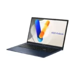 لپ تاپ 17.3 اینچی ایسوس مدل Vivobook X1704VA