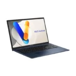 لپ تاپ ایسوس Vivobook X1704VA