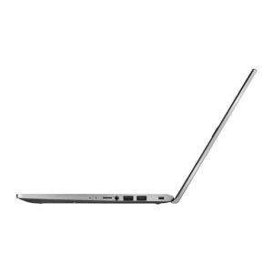 لپ تاپ 14 اینچی ایسوس مدل Asus VivoBook R465EA EH