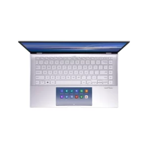 لپ تاپ 14 اینچی ایسوس مدل Asus ZenBook UX435EG-K9532W