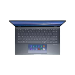 لپ تاپ 14 اینچی ایسوس مدل Asus ZenBook UX435EG-K9431W