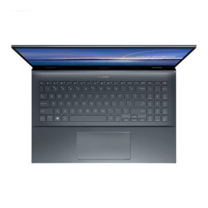 لپ تاپ 15 اینچی ایسوس مدل Asus ZenBook UX535LH-BN141