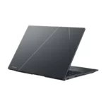 لپ تاپ ایسوس Zenbook 14X OLED Q420VA DG