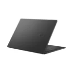 لپ تاپ ZenBook OLED Q415MA