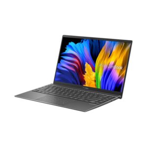 لپ تاپ 14 اینچی ایسوس مدل Asus ZenBook UM425UA-KI170