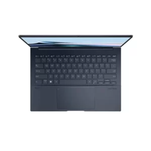 لپ تاپ 14 اینچ ایسوس Zenbook UX3405MA Ultra 5 125H 16GB 512GB SSD INTEL