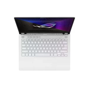 لپ تاپ 14 اینچی ایسوس مدل Asus ROG Zephyrus G14 GA402RK -L8214W