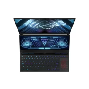 لپ تاپ 16 اینچی ایسوس مدل Asus ROG Zephyrus Duo 16 GX650RX-LS188W