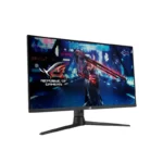 مانیتور 32 اینچی ایسوس مدل ROG Strix XG32UQ