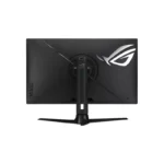 مانیتور ایسوس ROG Strix XG32UQ