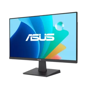 مانیتور 23.8 اینچی ایسوس ASUS Monitor VA24EHFR