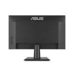 مانیتور ایسوس مدل ASUS Monitor VA24EHFR