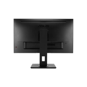 مانیتور ایسوس مدل Asus Gaming Monitor VP28UQGL سایز 28 اینچ