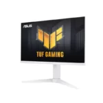 مانیتور 27 اینچ مدل TUF Gaming VG27AQML1A-W