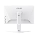 مانیتور 27 اینچ ایسوس TUF Gaming VG27AQML1A-W