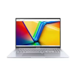 لپ تاپ 15.6 اینچی ایسوس Vivobook M1605YA R5 7430U 40GB 1TB SSD AMD