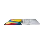 لپ تاپ 15.6 اینچی ایسوس مدل Vivobook M1605YA نقره ای