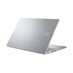 لپ تاپ 15.6 اینچی Vivobook M1605YA نقره ای