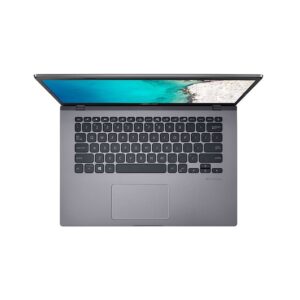 لپ تاپ 14 اینچی ایسوس مدل Asus VivoBook R427JP-EK059