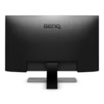 مانیتور 31.5 بنکیو مدل BENQ EW3270U