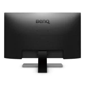 مانیتور 31.5 اینچی بنکیو مدل BENQ EW3270U