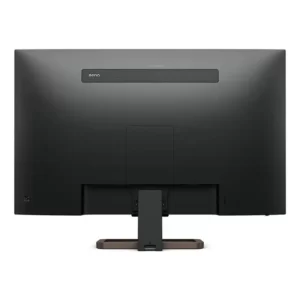 مانیتور 32 اینچی بنکیو مدل BENQ EW3280U